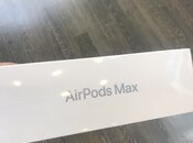 Apple AirPods Max kredit