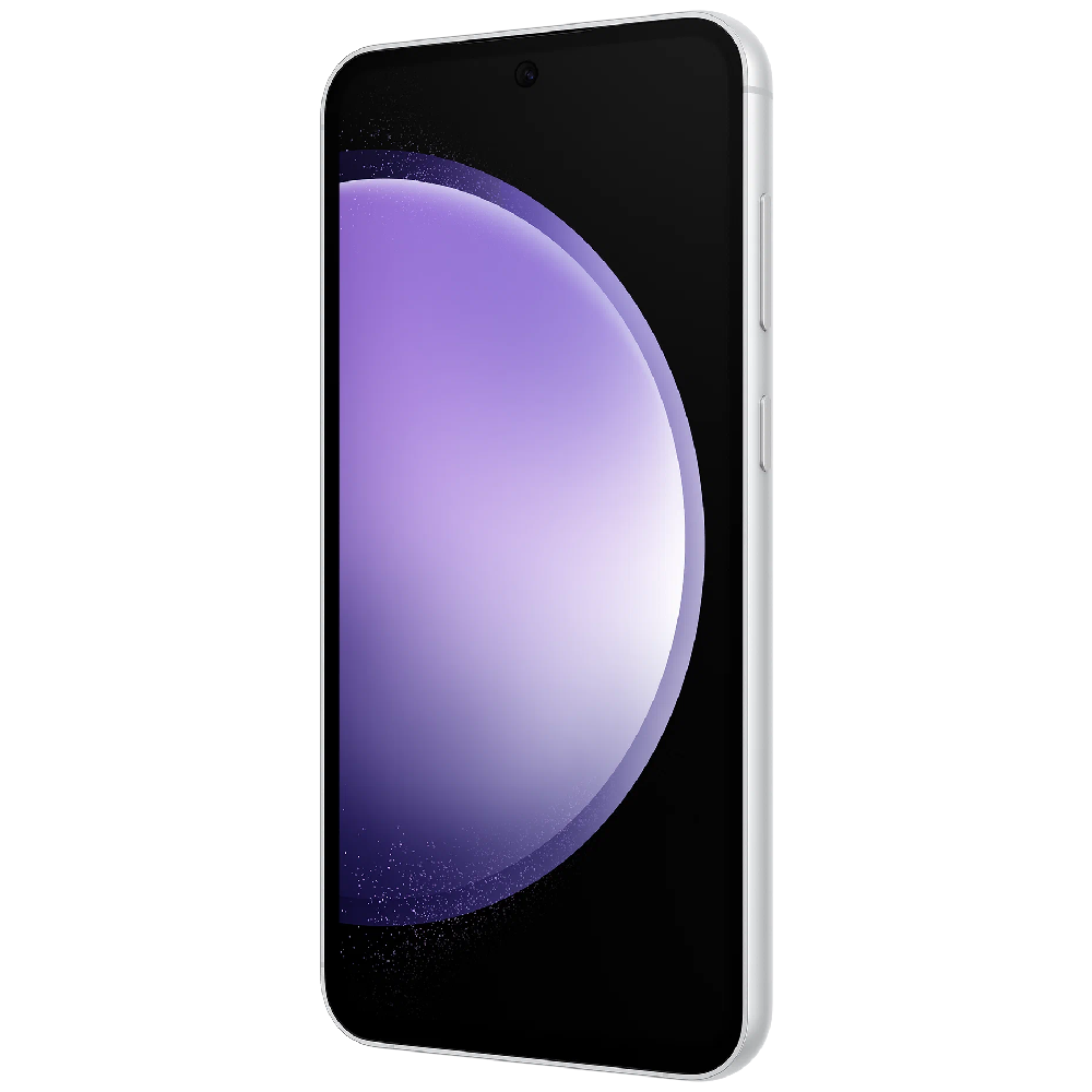 Samsung Galaxy S23 FE 8/128 GB (SM-S711) Purple