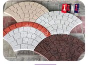 Tamet daşları kredit