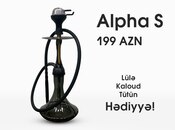 Qəlyanlar kreditlə