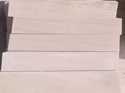 Aqlay kredit