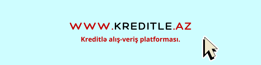 Online Market - banner